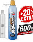 puff_dino_light_airsoft_gas_600_ml_non-lubricated_4_.jpg