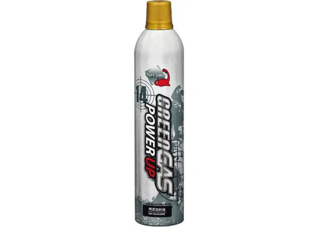 puff_dino_power_up_airsoft_gas_560_ml_non-lubricated_1_.jpg