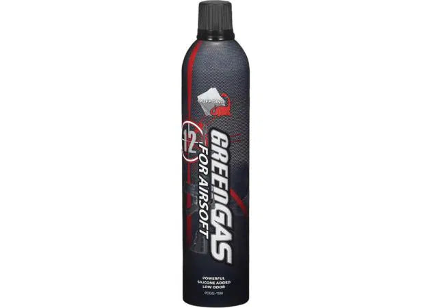 puff_dino_standard_airsoft_gas_600_ml_lubricated_1_.jpg