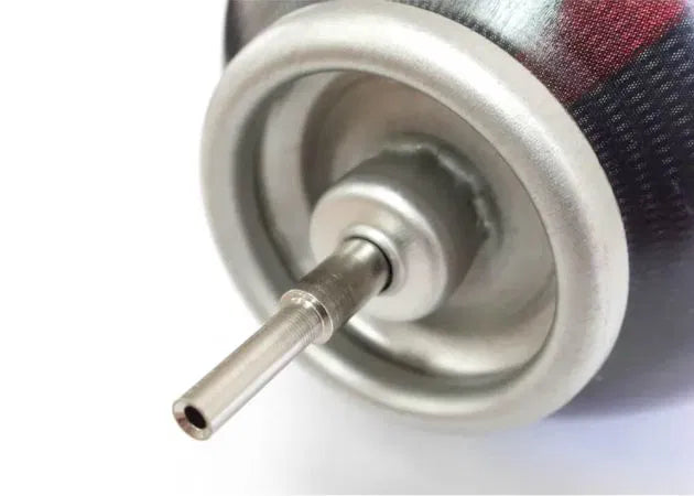 puff_dino_standard_airsoft_gas_600_ml_lubricated_2_.jpg
