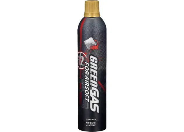 puff_dino_standard_airsoft_gas_600_ml_non-lubricated_1_.jpg