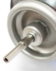 puff_dino_standard_airsoft_gas_600_ml_non-lubricated_2_.jpg