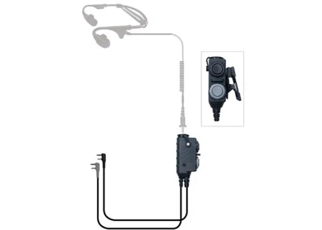 push-to-talk-code-red-nx-dual-ptt-_4_.jpg