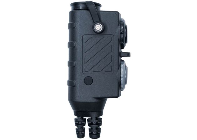 push-to-talk-code-red-nx-dual-ptt-amplified-_1_.jpg
