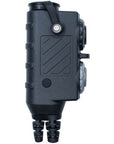 push-to-talk-code-red-nx-dual-ptt-amplified-_1_.jpg