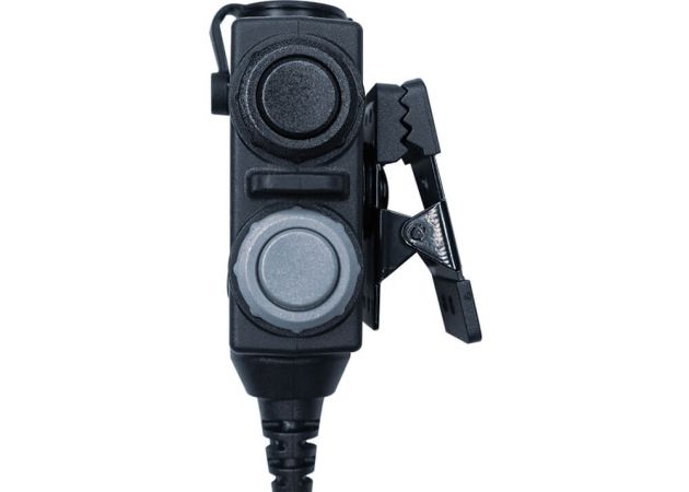 push-to-talk-code-red-nx-dual-ptt-amplified-_2_.jpg