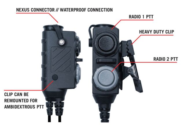 push-to-talk-code-red-nx-dual-ptt-amplified-_4_.jpg