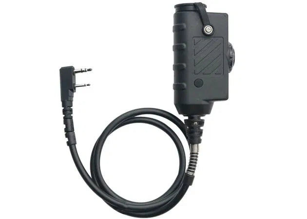 push-to-talk-code-red-nx-single-amplified-_4_.jpg