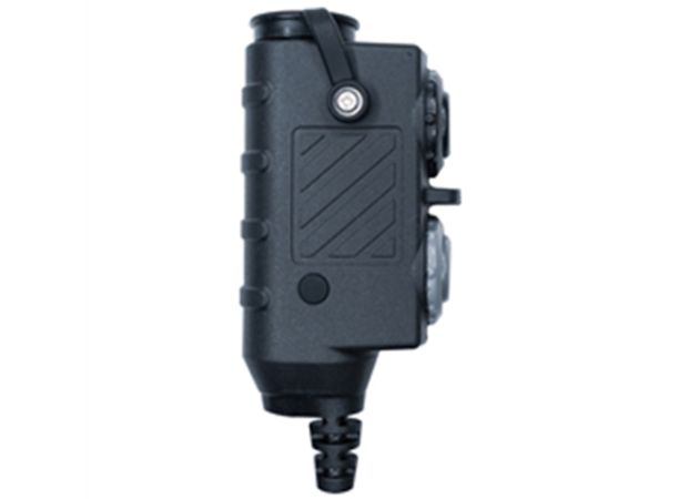 push-to-talk-code-red-uv82-nx-dual-ptt-k-b-_1_.jpg