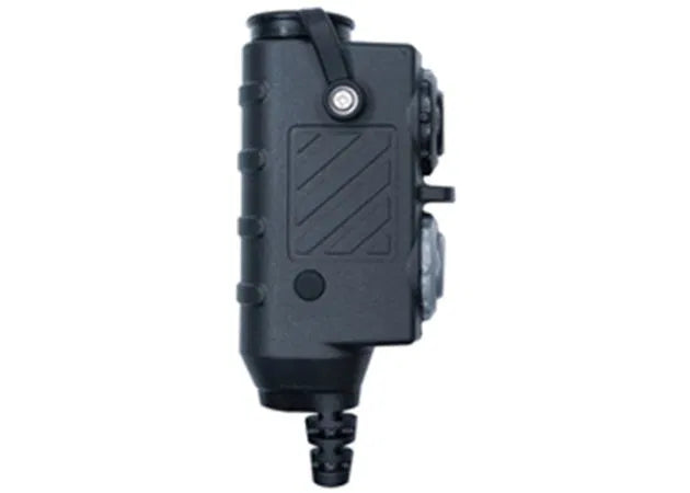 push-to-talk-code-red-uv82-nx-dual-ptt-k-b-_1_.jpg