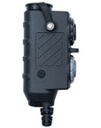 push-to-talk-code-red-uv82-nx-dual-ptt-k-b-_1_.jpg