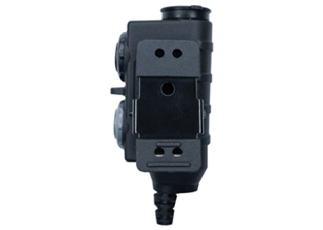 push-to-talk-code-red-uv82-nx-dual-ptt-k-b-_2_.jpg