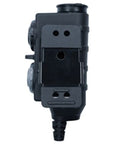 push-to-talk-code-red-uv82-nx-dual-ptt-k-b-_2_.jpg