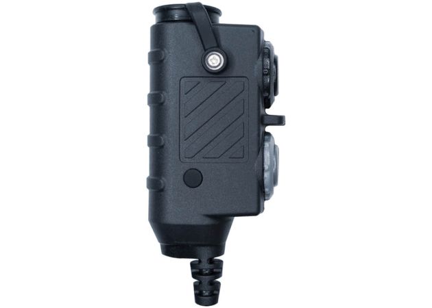 push-to-talk-code-red-uv82-nx-dual-ptt-k-b-amplified-_1_.jpg
