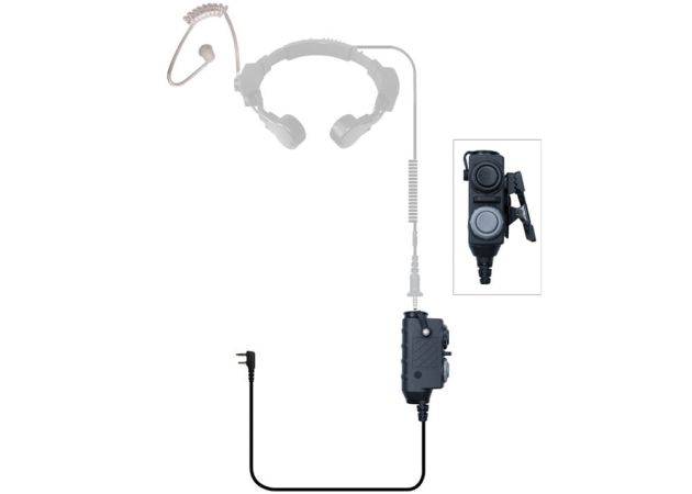 push-to-talk-code-red-uv82-nx-dual-ptt-k-b-amplified-_5_.jpg
