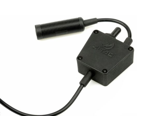 push-to-talk-z-tactical-tea-e-switch-tactical-ptt.jpg