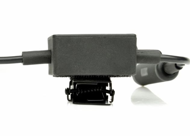 push-to-talk-z-tactical-tea-e-switch-tactical-ptt_3.jpg
