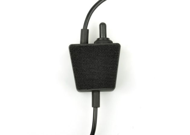 push-to-talk-z-tactical-tea-e-switch-tactical-ptt_4.jpg