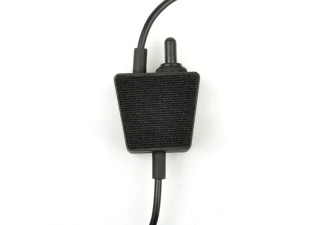 push-to-talk-z-tactical-tea-e-switch-tactical-ptt_4.jpg