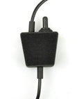 push-to-talk-z-tactical-tea-e-switch-tactical-ptt_4.jpg