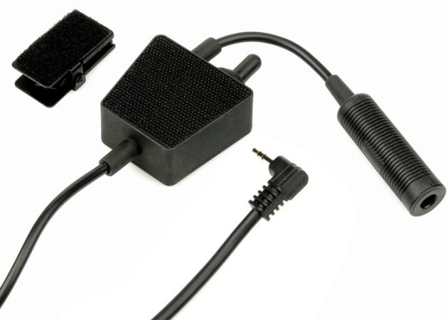 push-to-talk-z-tactical-tea-e-switch-tactical-ptt_5.jpg