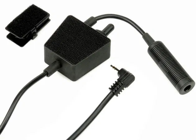 push-to-talk-z-tactical-tea-e-switch-tactical-ptt_5.jpg