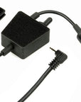 push-to-talk-z-tactical-tea-e-switch-tactical-ptt_5.jpg