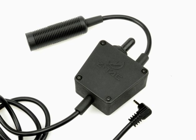 push-to-talk-z-tactical-tea-e-switch-tactical-ptt_6.jpg