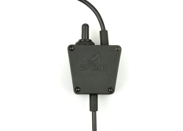 push-to-talk-z-tactical-tea-e-switch-tactical-ptt_7.jpg