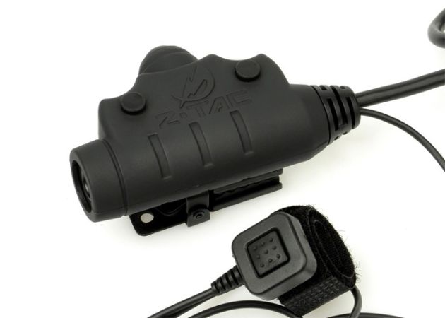 push-to-talk-z-tactical-u94-ptt.jpg