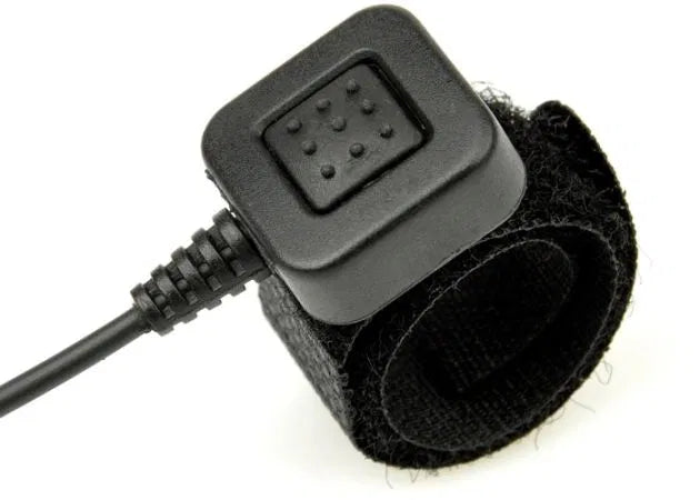 push-to-talk-z-tactical-u94-ptt_5.jpg