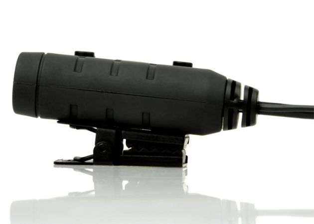 push-to-talk-z-tactical-u94-ptt_6.jpg