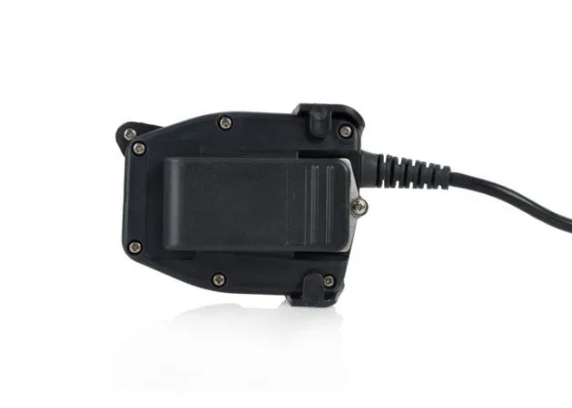 push-to-talk-z-tactical-zpeltor-ptt-military-standard_2.jpg