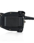 push-to-talk-z-tactical-zpeltor-ptt-military-standard_2.jpg