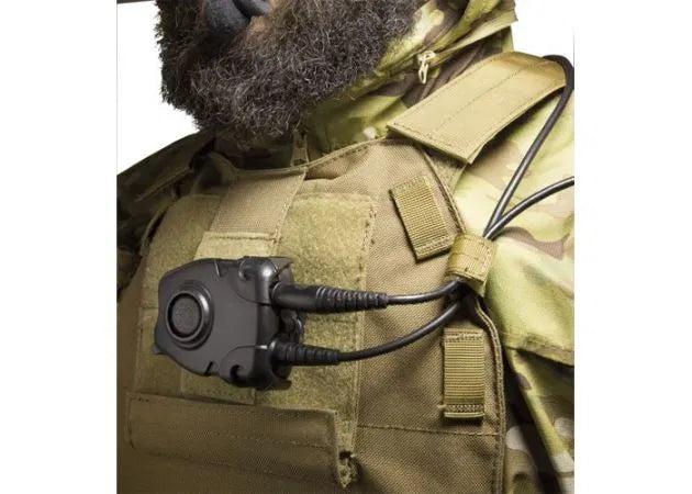 push-to-talk-z-tactical-zpeltor-ptt-military-standard_3.jpg