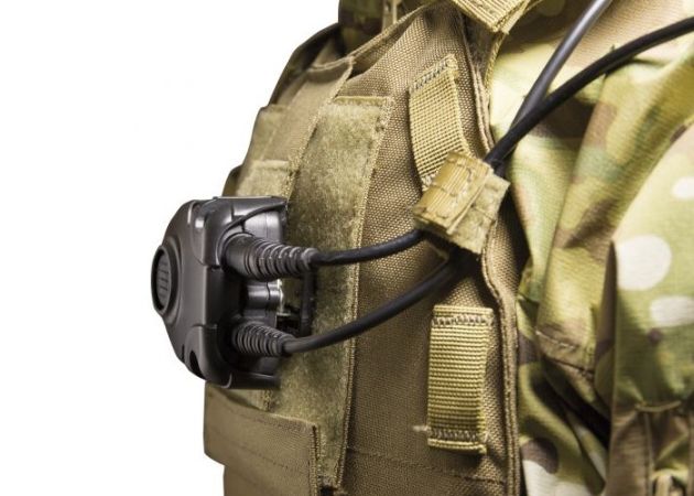 push-to-talk-z-tactical-zpeltor-ptt-military-standard_4.jpg