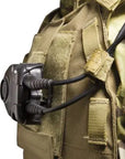 push-to-talk-z-tactical-zpeltor-ptt-military-standard_4.jpg