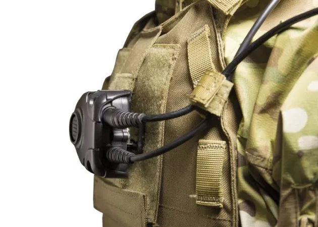 push-to-talk-z-tactical-zpeltor-ptt-military-standard_4.jpg