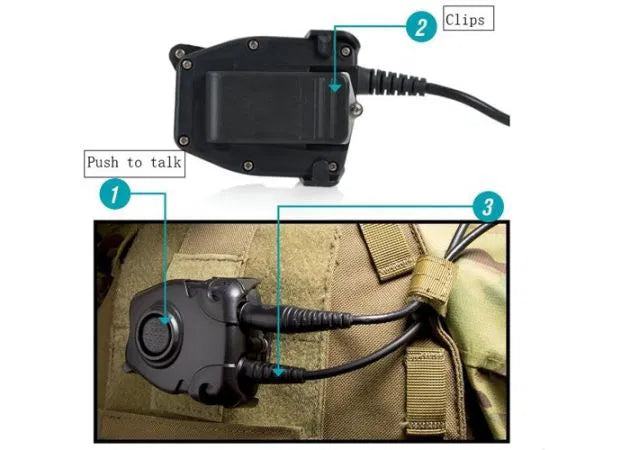 push-to-talk-z-tactical-zpeltor-ptt-military-standard_6.jpg