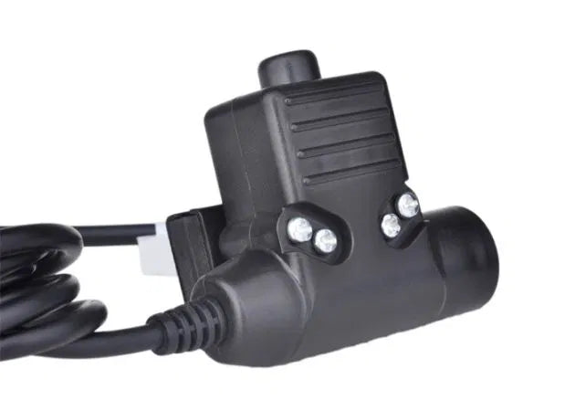 push-to-talk-z-tactical-zu94-ptt-military-standard.jpg
