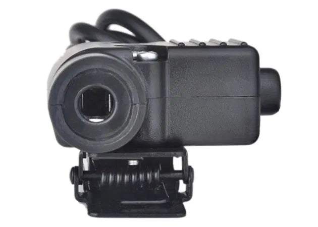 push-to-talk-z-tactical-zu94-ptt-military-standard_2.jpg