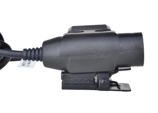 push-to-talk-z-tactical-zu94-ptt-military-standard_3.jpg