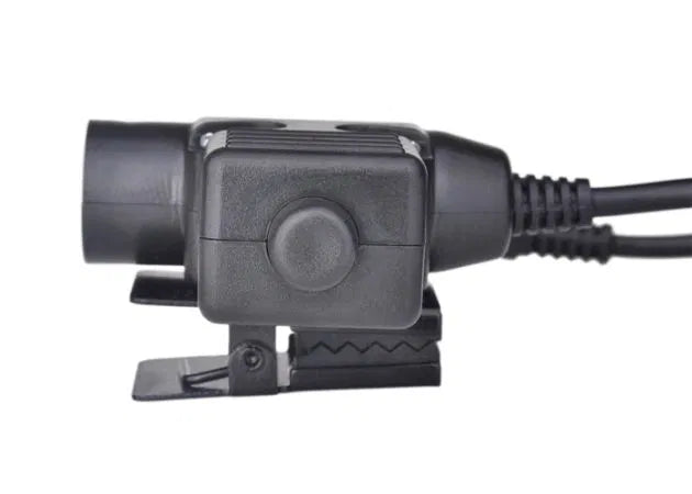 push-to-talk-z-tactical-zu94-ptt-military-standard_4.jpg