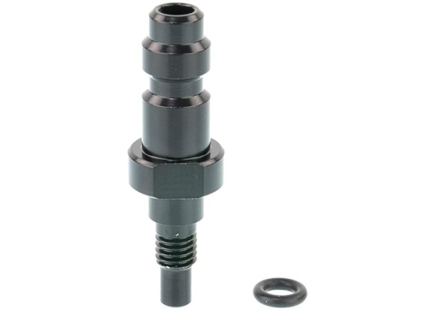 quick-coupler-dominator-hpa-qd-valve-adapter.jpg