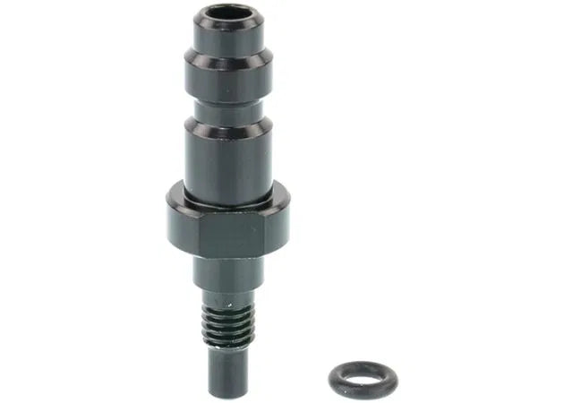 quick-coupler-dominator-hpa-qd-valve-adapter.jpg