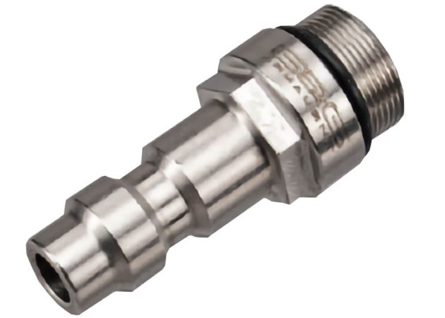 quick_coupler_gg_foster_hpa_tap_for_levar_ph_.jpg