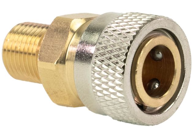 quick_coupler_krale_foster_female.jpg