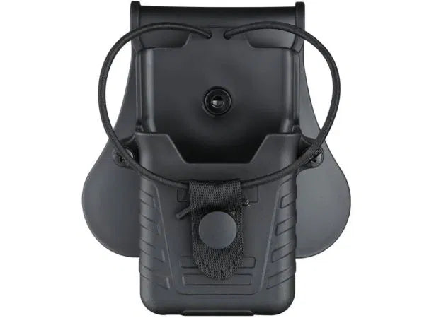 radio_pouch_amomax_universal_2_.jpg