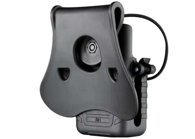 radio_pouch_amomax_universal_3_.jpg