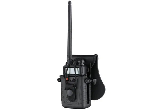 radio_pouch_amomax_universal_4_.jpg